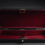 7892b3fbdd6b448ea1783605b52ec2ef