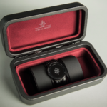 alex_ks2_httpss.mj.runOtgwwU9GBQo_A_luxury_watch_box_with_an__7a6abaeb-8d84-4b4c-8653-6409e86aca2c_0