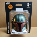 piclumen-1739487932003