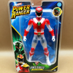 piclumen-1739487996505