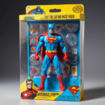 piclumen-1739488177641