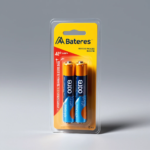 piclumen-1739488765391