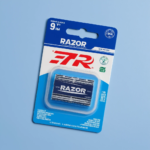 piclumen-1739488786491