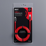 piclumen-1739488922540