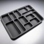 piclumen-1739490203883