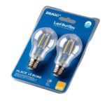 piclumen-1739491065350