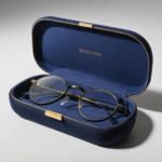 piclumen-1739492442313