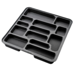 piclumen-1739492700107