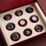 piclumen-1739493231007