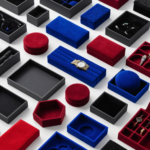 piclumen-1739495735180