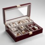 piclumen-1739496273038