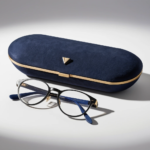 piclumen-1739496291374