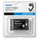 piclumen-1739496316919