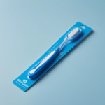 piclumen-1739496333519