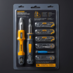 piclumen-1739496338392