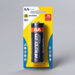 piclumen-1739496345156