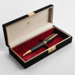 piclumen-1739496679071