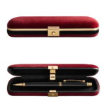 piclumen-1739496810425