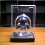 rauldias_a_darth_vader_helmet_inside_a_Clear_Plastic_blister_Pa_caf2cb7a-08fb-4ca3-914b-e18a5da514c4