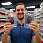 rauldias_a_smiling_working_man_holding_a_clear_plastic_blister__c1393b1c-5016-42bf-8279-a6d253339724