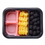 rauldias_httpss.mj.runPRyr5cz3Dp8_plastic_food_tray_--stylize_50d8dad7-0da4-4044-a6fb-886848972fcf_2