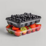 rauldias_plastic_trays_packaging_--stylize_250_--v_6_9e2a22c6-1b49-4fee-a9ae-a9504bf67cb9_1