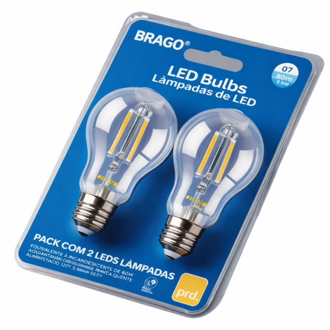 blister-lampadas-led