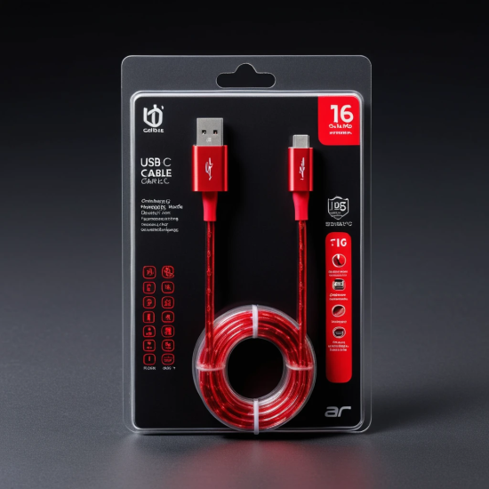 piclumen-1739488924087